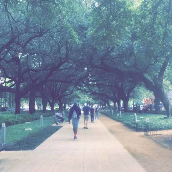 Meet your Posher, Joshua - Picture 1 of 1